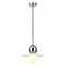 Подвесной светильник Odeon Light Hatty 5014/1A