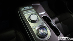 Genesis GV70 2.5T Бензин 2WD (07.2021)