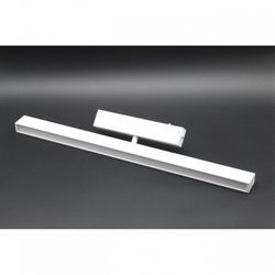 Светильник на штанге Aployt Magnetic track 220 APL.0203.11.27