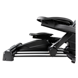 Эллиптический тренажер Sole E25 (2023)