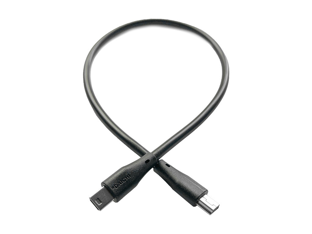 Кабель-переходник Daichi DCCOM dccomus10