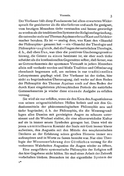 Vom ewigen im Menschen. Volume 1, Religiose Erneuerung | Max Scheler