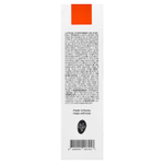 Skybottle, Парфюмированный крем для рук, Spring Fever`` 50 мл