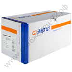 Розетки стационарные наружные Энергия TS