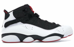 Кроссовки Jordan Air Jordan 6 Rings