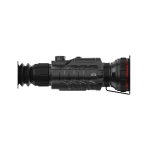 Прицел тепловизионный EATECH SR350 (Guide TR450)