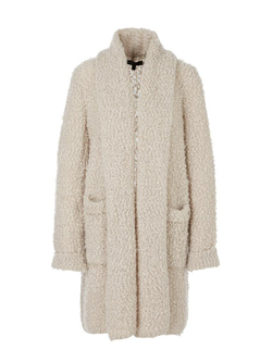 Marc-Cain-Co_HerbstWinter-2024_182_XC-39.19-M05