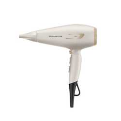 Фен Rowenta Pro Power+ CV7243F0