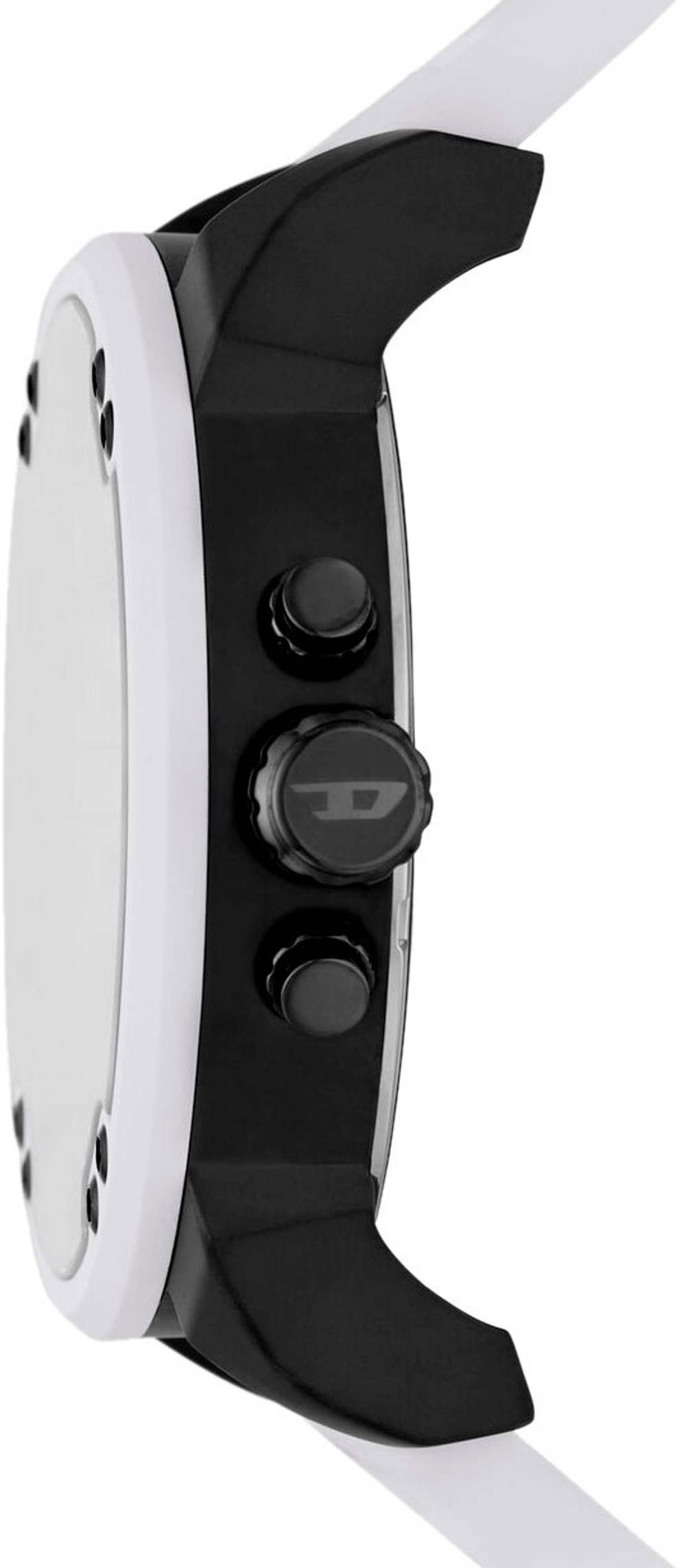 Мужские наручные часы Diesel DZ7478