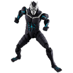 Фигурка S.H.Figuarts Kaiju Monster No. 8