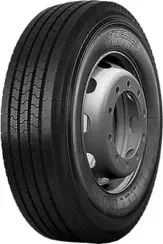 Giti GT879 12x22,5 (Универсальные)