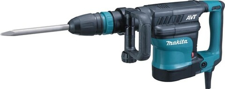 Молот ударный сетевой MAKITA HM 1111 C HM1111C