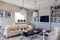 Подвесной светильник Imperium Loft Fun 132317-49