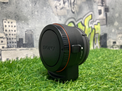 Sony LA-EA3