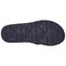 Skechers Arch Fit Meditation-Stella 'Blue'
