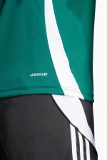 Футболка adidas Tiro 24 Training