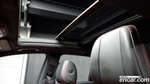 Mercedes-Benz GLE-Class W167 AMG GLE53 4MATIC+ (10.2022)