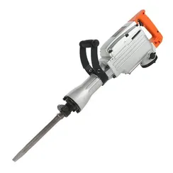 Отбойный молоток "PATRIOT" DB400