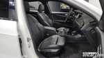 BMW 1 Series (F40) 120i M Sports (10.2021)