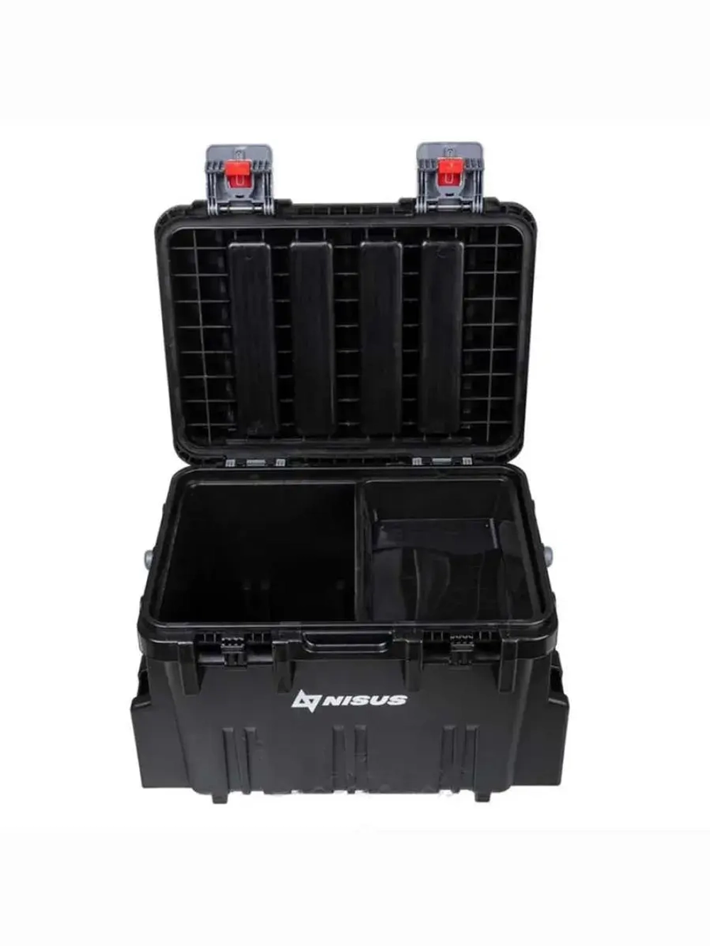 Ящик форелевый 44x30x33cm (N-ZY-300)