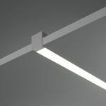 Профиль Led Strip ALM-5313A-S-2M