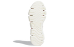 Кроссовки Adidas Climacool Vento