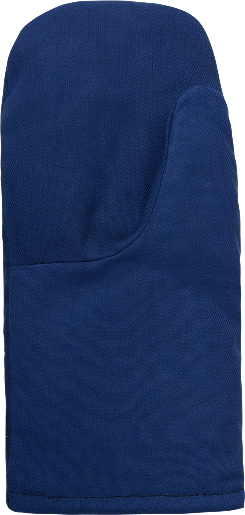 Рукавицы УТЕПЛЁННЫЕ натуральный мех