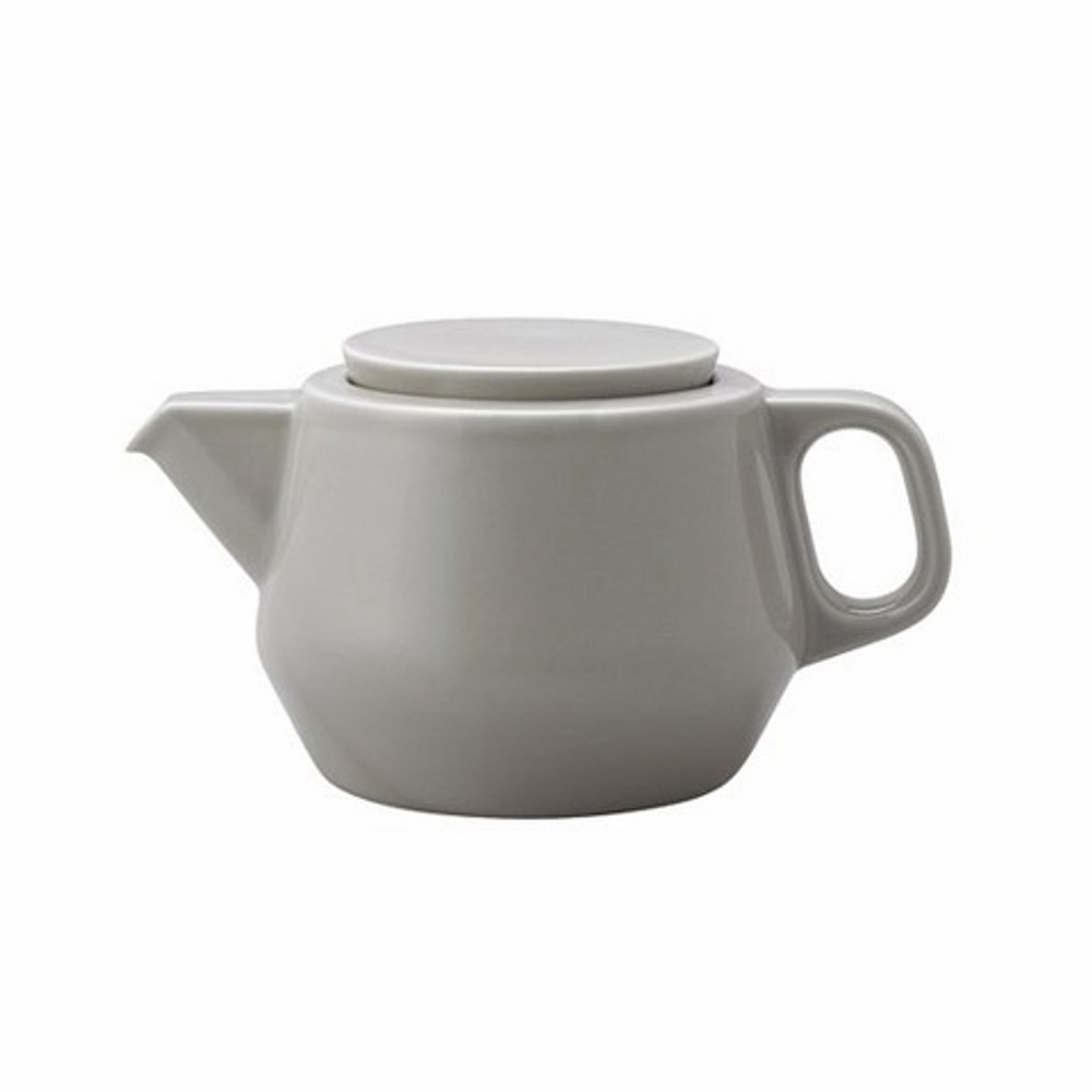 Чайник Kinto 21867