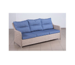 Диван 3-х местный, коллекция Рио-Гранде