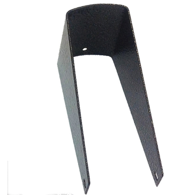 J2000-DF-АДМИРАЛ КОЗЫРЕК