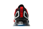 Кроссовки Nike Air Max 720