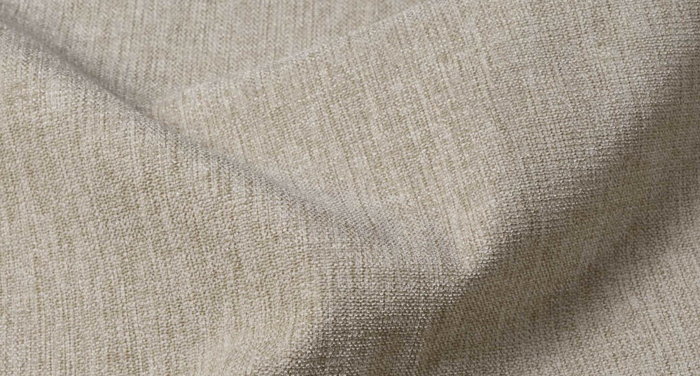 Шенилл-жаккард Divine (Дивайн) 02