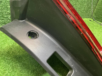 Фонарь правый внешний Haval Jolion (2021-н.в.)