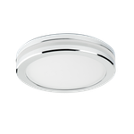 Встраиваемый светодиодный светильник Maturo Lightstar 070254