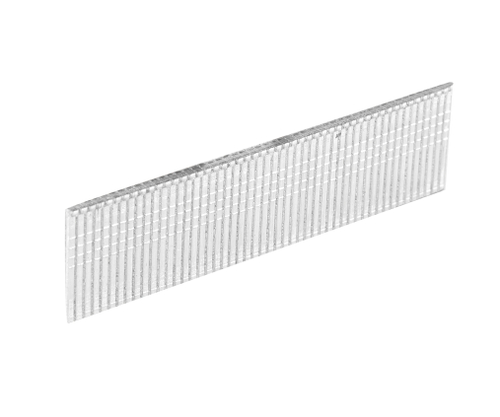 Т-образные гвозди P.I.T. Тип 300 16 мм 1000 шт в уп.(ASTP300-016)