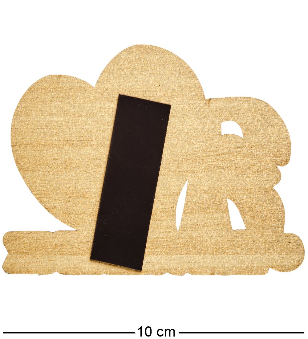 МТ- 006/29-C Магнит «Новосибирск»