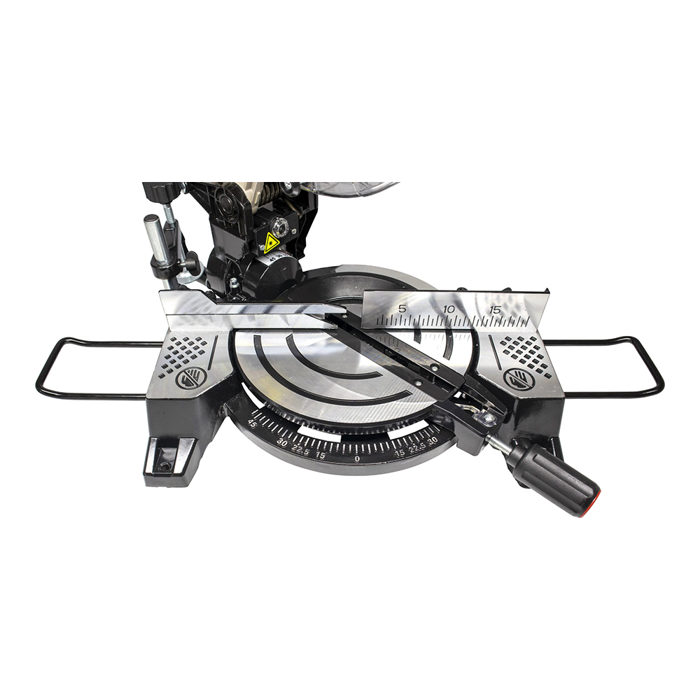 Торцовочная пила Ресанта ТП-255Л