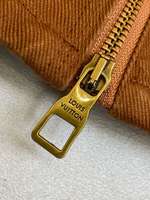 Louis Vuitton Pants