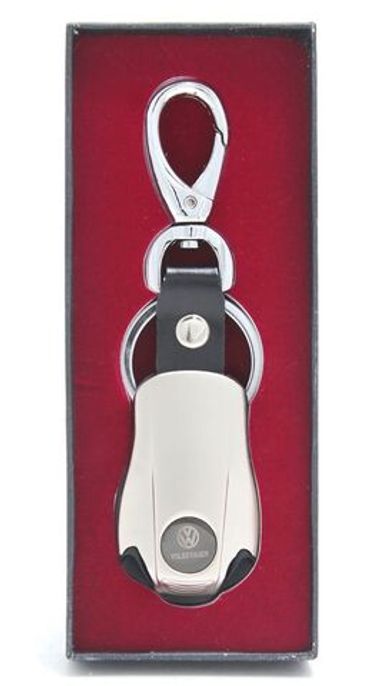 Брелок №081 RENAULT (с подсветкой) KING №081