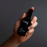 Мужской гель для умывания лица Basiq 01 Face Cleanser 100мл