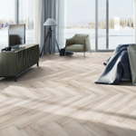 Кварцвиниловая плитка Tarkett Ambient House Nadia