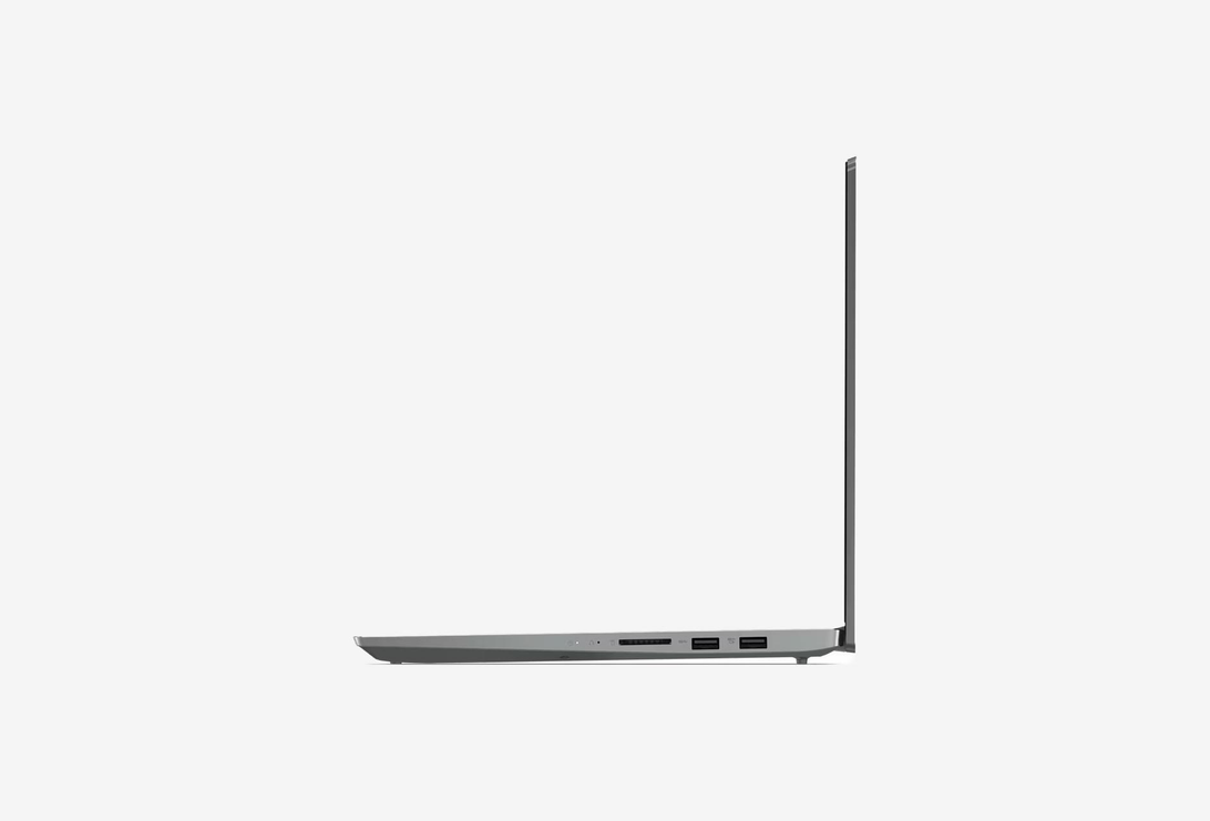 82SF001TRK_0626225100428