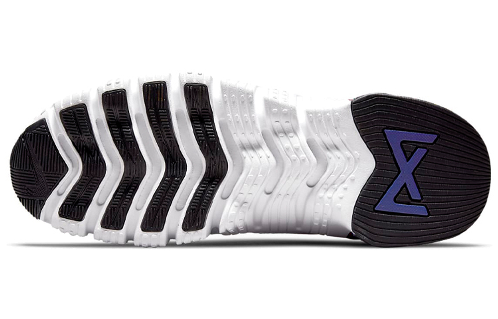 Кроссовки Nike Free Metcon 4