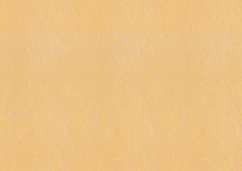 Жаккард Ricco (Рикко) 04