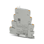 2903173 - PLC-OPT-LPE-24DC/48DC/100 - Tаймер