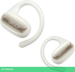 Наушники QCY Crossky GTR2 White (BH23QT30A)
