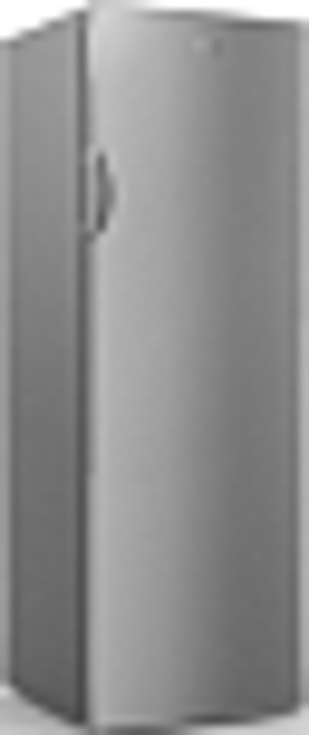 Морозильный шкаф Gorenje F6171CS