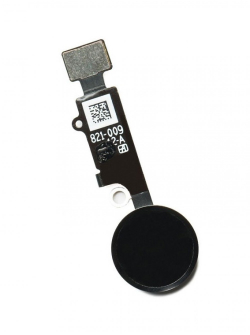 Кнопка HOME iPhone 8/8 plus со шлейфом