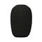 Telefunken M60 FET Cardioid Black