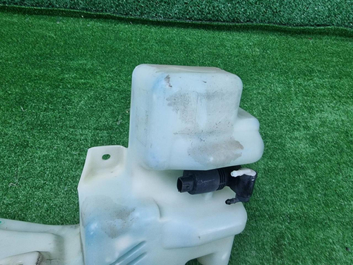 Бачок омывателя Haval M6 2 (2021-н.в.)